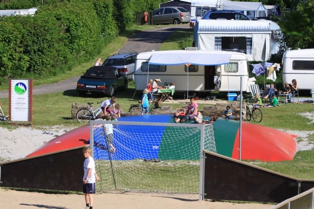 zobacz camping - zdjęcie 7