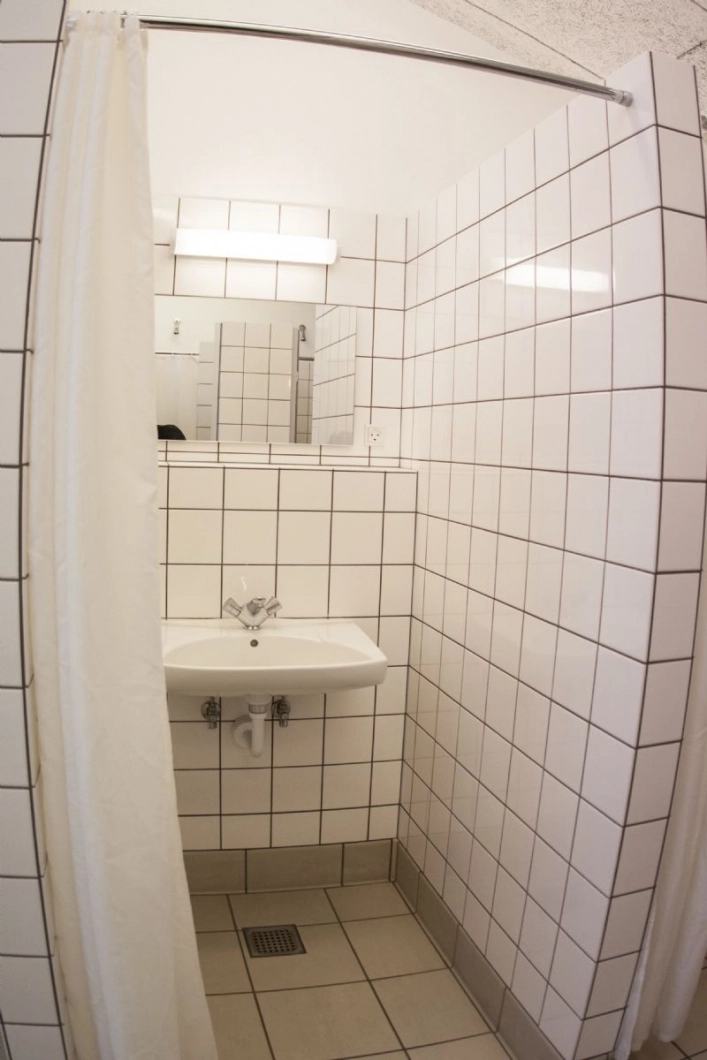 zobacz camping - zdjęcie 6