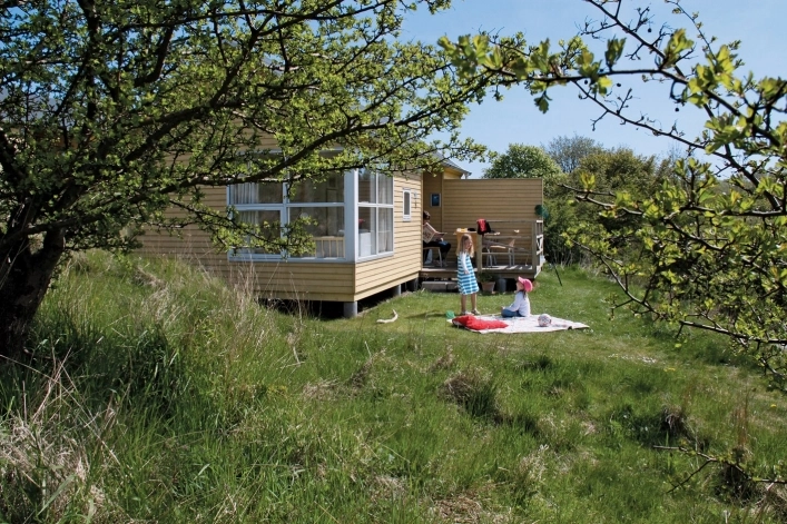 zobacz camping - zdjęcie 5