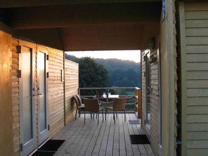 Camping Møns Klint - zdjęcie 2