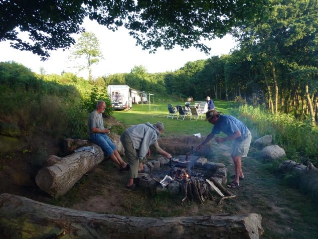 zobacz camping - zdjęcie 2