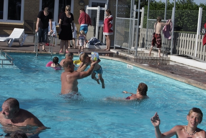 zobacz camping - zdjęcie 12