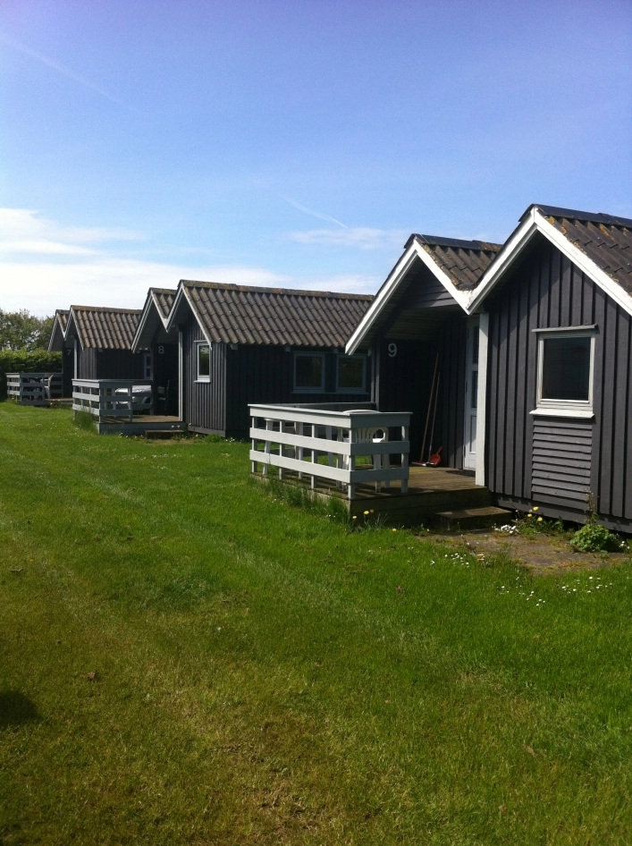 zobacz camping - zdjęcie 11