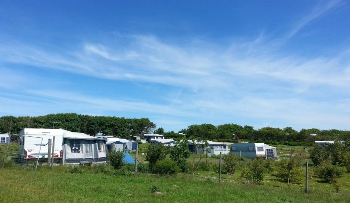 zobacz camping - zdjęcie 10