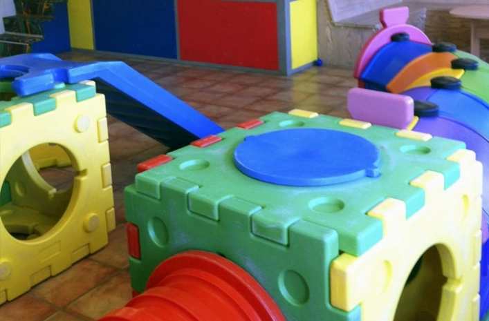 zobacz camping - zdjęcie 9