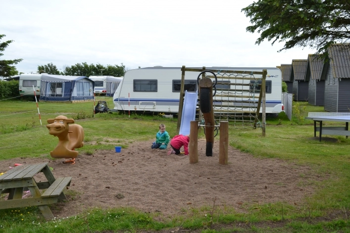 zobacz camping - zdjęcie 8