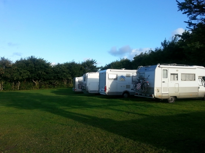 zobacz camping - zdjęcie 7