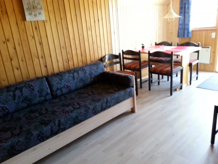 zobacz camping - zdjęcie 6