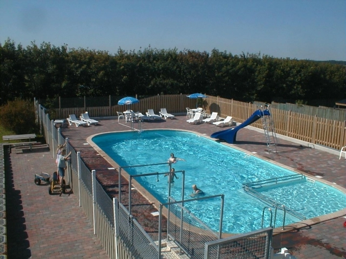 zobacz camping - zdjęcie 5