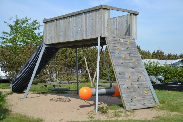 zobacz camping - zdjęcie 4