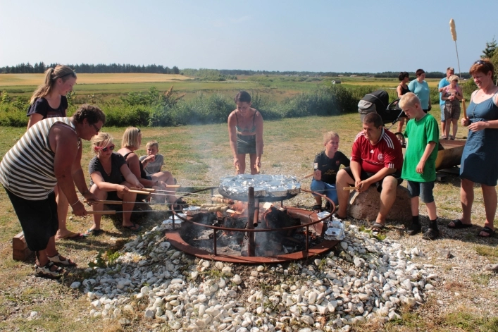 zobacz camping - zdjęcie 3