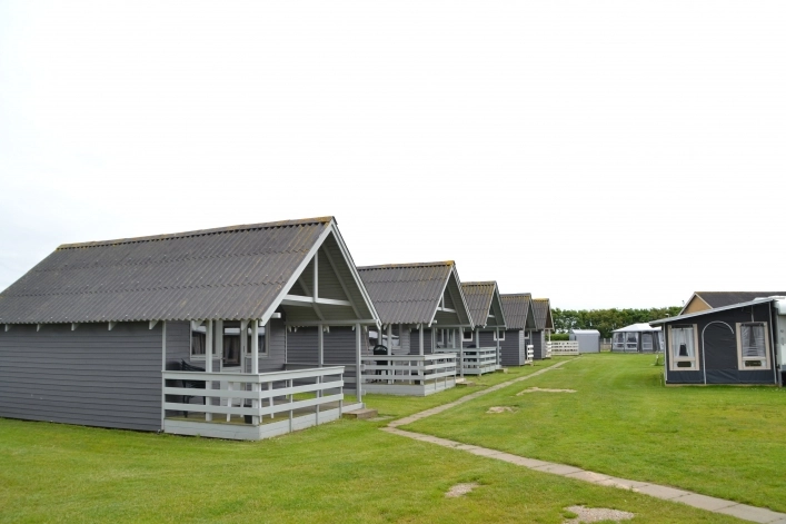 zobacz camping - zdjęcie 2