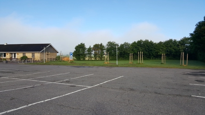 zobacz camping - zdjęcie 1