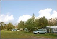 zobacz camping - zdjęcie 20