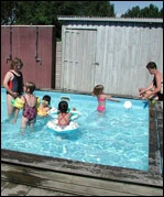 zobacz camping - zdjęcie 19