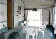 zobacz camping - zdjęcie 18