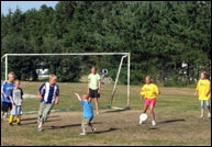 zobacz camping - zdjęcie 17