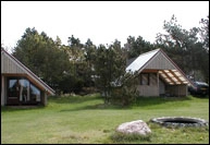 zobacz camping - zdjęcie 16