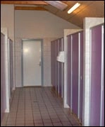 zobacz camping - zdjęcie 15