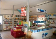 zobacz camping - zdjęcie 14