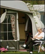 zobacz camping - zdjęcie 13