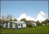 zobacz camping - zdjęcie 12