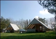 zobacz camping - zdjęcie 10