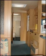 zobacz camping - zdjęcie 9