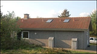 zobacz camping - zdjęcie 8