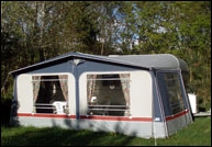 zobacz camping - zdjęcie 7