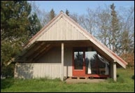 zobacz camping - zdjęcie 6