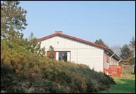 zobacz camping - zdjęcie 5