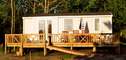 Camping Ulbjerg - zdjęcie 3