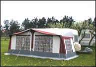 zobacz camping - zdjęcie 3