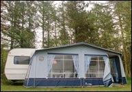 zobacz camping - zdjęcie 2