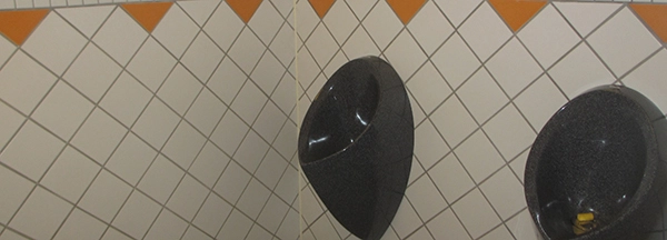 zobacz camping - zdjęcie 9