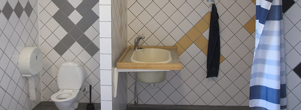 zobacz camping - zdjęcie 8