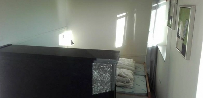 zobacz camping - zdjęcie 7