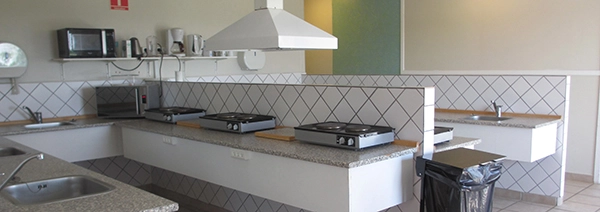 zobacz camping - zdjęcie 6