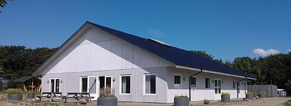 zobacz camping - zdjęcie 5