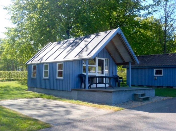 Camping Velling Koller - zdjęcie 2
