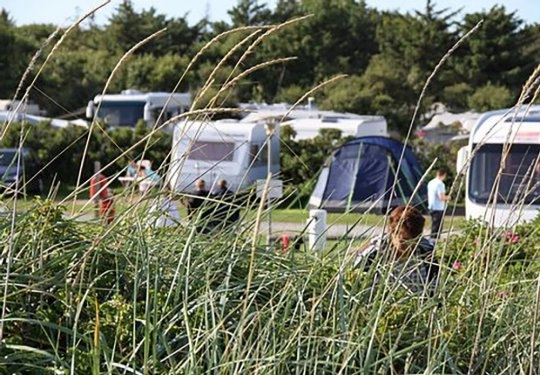 zobacz camping - zdjęcie 2