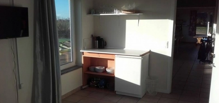 Camping Velling Koller - zdjęcie 1