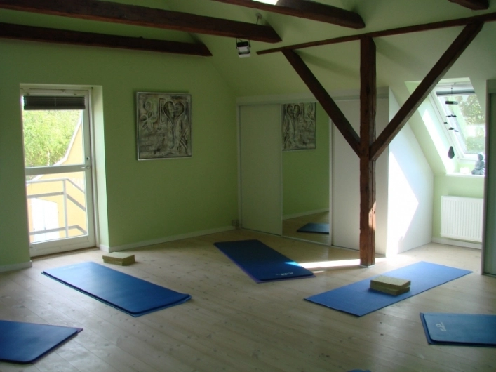 zobacz camping - zdjęcie 13