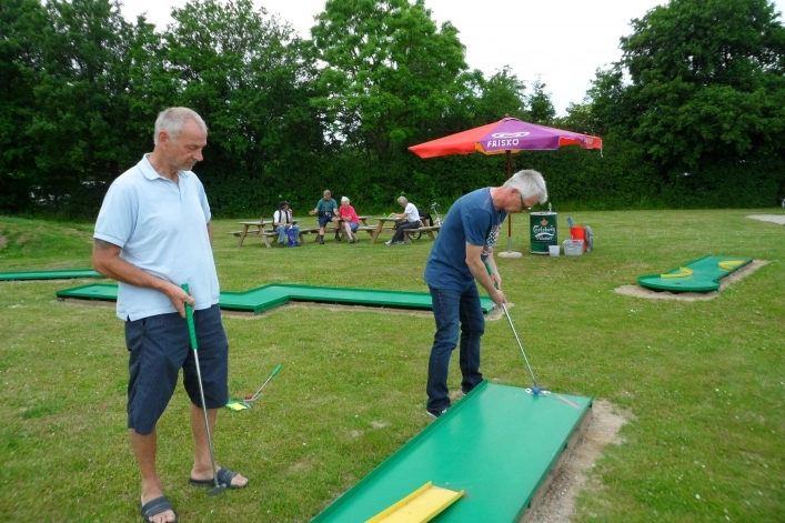 zobacz camping - zdjęcie 12