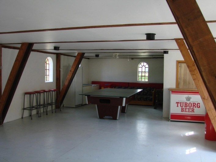 zobacz camping - zdjęcie 11