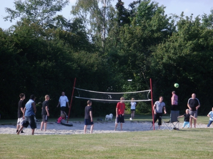 zobacz camping - zdjęcie 10