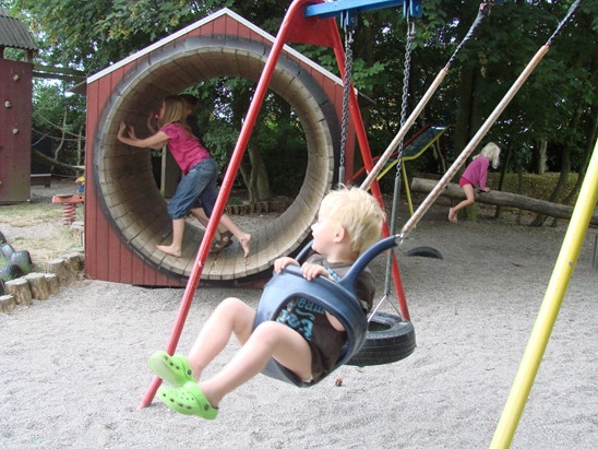 zobacz camping - zdjęcie 9