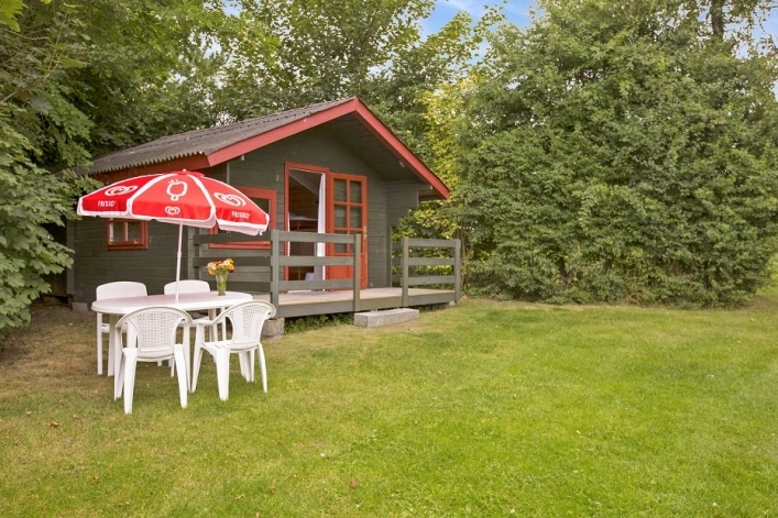 zobacz camping - zdjęcie 8