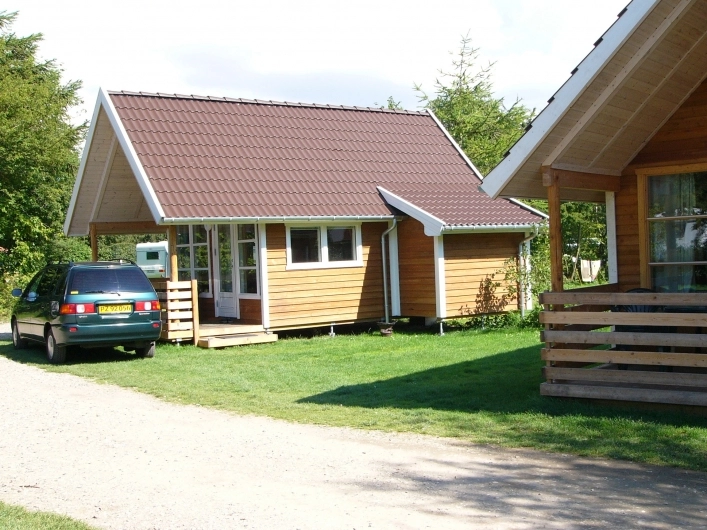 zobacz camping - zdjęcie 7